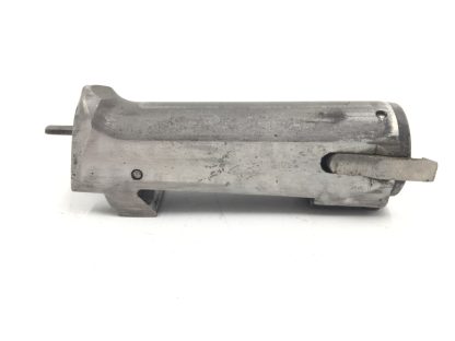 High Standard Flite King Deluxe K 121 12 Gauge, Shotgun Parts: Bolt, Slide - Image 3