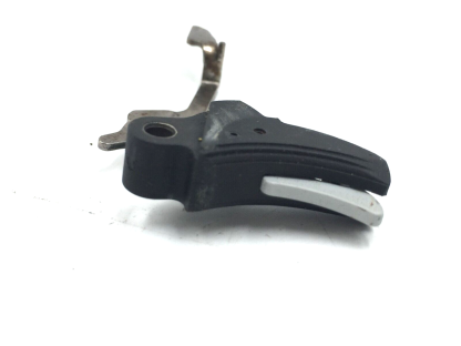 Canik TP9 SFX 9mm, Pistol Parts: Trigger - Image 3