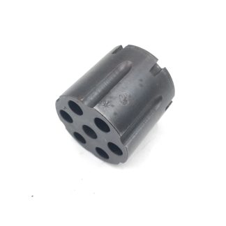Liberty RG12 .22LR, Revolver Parts, Cylinder