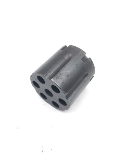 Liberty RG12 .22LR, Revolver Parts, Cylinder