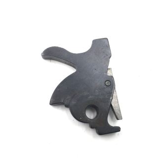FIE Titan/Tiger .38 Special, Revolver Parts: Hammer