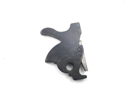 FIE Titan/Tiger .38 Special, Revolver Parts: Hammer
