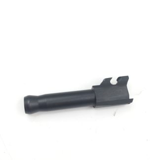 Ruger LC9S 9mm, Pistol Parts, Barrel