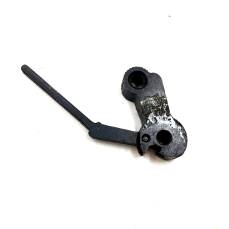 Iver Johnson TP .25 ACP, Pistol Parts: Hammer with Strut