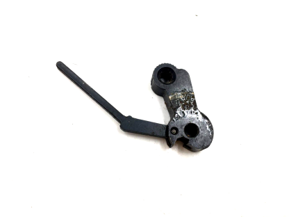Iver Johnson TP .25 ACP, Pistol Parts: Hammer with Strut
