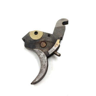 FIE Guardian .32 S&W,a Revolver Parts: Trigger