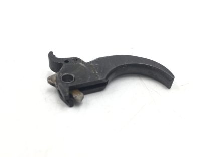 RG RG 23 .22LR, Revolver Parts: Trigger - Image 2