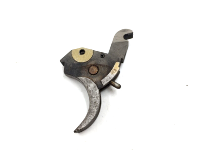 FIE Guardian .32 S&W,a Revolver Parts: Trigger