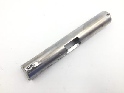 Lorcin L9 9mm, Pistol Parts: Slide - Image 3