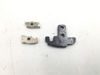 Walther CCP 9mm, Pistol Parts: Levers - Image 3