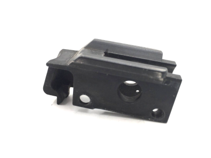 Springfield Armory XD-45 .45 ACP, Pistol Parts: Support - Image 3