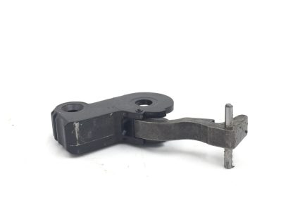 Walther P-22 .22LR, Pistol Parts: Hammer - Image 2