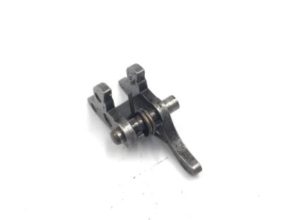 Walther P-22 .22LR, Pistol Parts: Lever - Image 3