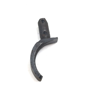 High Standard Sport King .22LR, Pistol Parts: Trigger