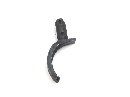 High Standard Sport King .22LR, Pistol Parts: Trigger