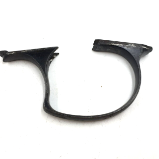 Smith & Wesson Double Action 4th Model .38 S&W, Revolver Parts: Trigger Guard