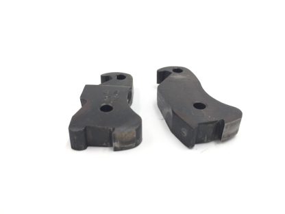 CZ Woodcock Deluxe 20 Gauge, Shotgun Parts: Hammers - Image 3