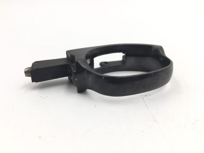 Ruger GP-100 .357 Magnum, Revolver Parts: Trigger Guard - Image 2