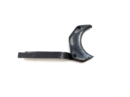 Helwan 1951 9mm, Pistol Parts: Trigger