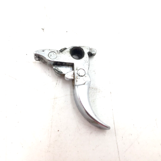 Clerke 1st .22LR, Revolver Parts: Trigger