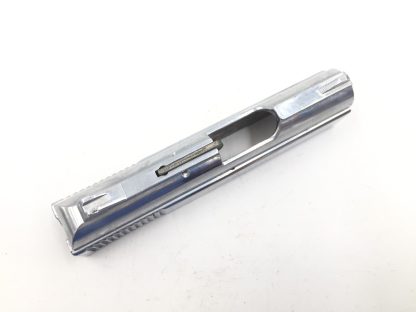 Raven Arms MP-25 .25 ACP, Pistol Parts: Slide - Image 3