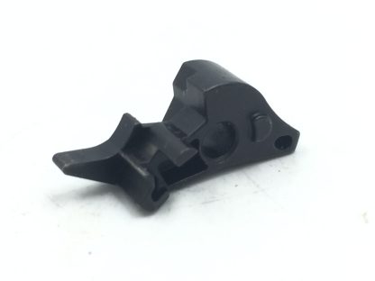 Ruger Security 9 9mm, Pistol Parts: Lever - Image 4