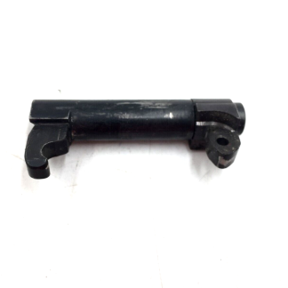 Beretta 950 B .25 ACP, Pistol Parts: Barrel