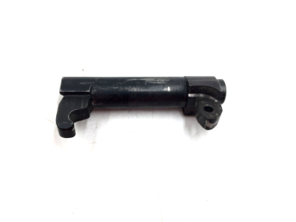 Beretta 950 B .25 ACP, Pistol Parts: Barrel