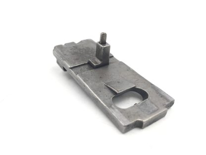 Stevens 77C 20 Gauge, Shotgun Parts: Bolt, Slide - Image 3