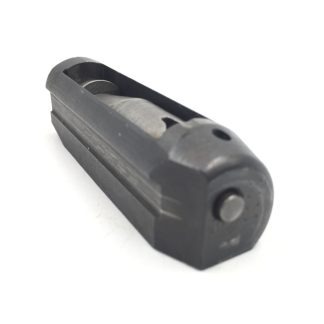 Remington 870 Express 12 Gauge, Shotgun Parts: Bolt, Slide