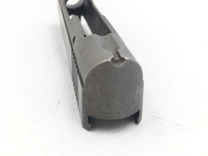 AMT Backup .380 ACP, Pistol Parts: Slide - Image 4
