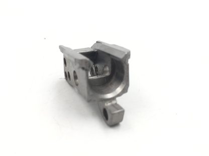 Ruger SR9C 9mm, Pistol Parts: Support - Image 3