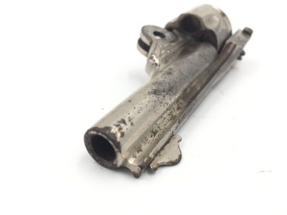 Eastern Arms Co. Top Break .32 S&W, Revolver Parts: Barrel, Cylinder - Image 4