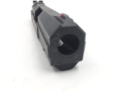 Jimenez JA Nine 9mm, Pistol Parts: Slide - Image 4