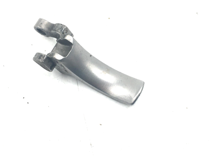 Ruger P89 9mm, Pistol Parts: Trigger - Image 3