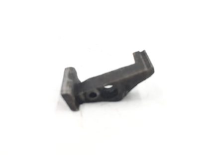 French MAB-D .32 ACP, Pistol Parts: Levers - Image 7
