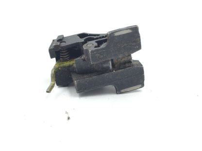 Smith & Wesson M&P 9C 9mm, Pistol Parts: Housing - Image 3