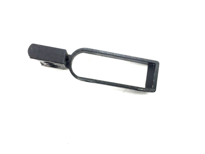 ATI M1911G .22LR, Pistol Parts: Trigger - Image 5