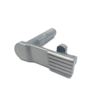 Kahr Arms CW9 9mm, Pistol Parts: Slide Stop