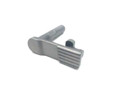 Kahr Arms CW9 9mm, Pistol Parts: Slide Stop