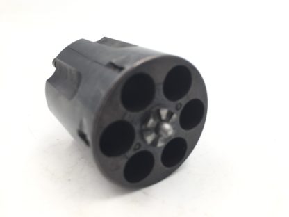 FIE Titan/Tiger .38 Special, Revolver Parts: Cylinder - Image 4