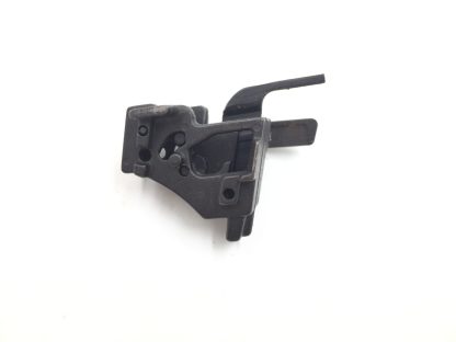 Taurus PTIII G2 9mm, Pistol Parts: Housing with Safety - Image 5