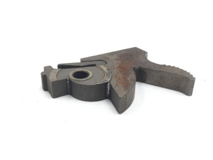 FIE Guardian .32 S&W,a Revolver Parts: Hammer - Image 3