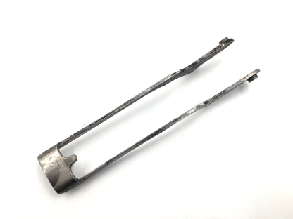 High Standard Flite King Deluxe K1211 12 Gauge, Shotgun Parts: Carrier