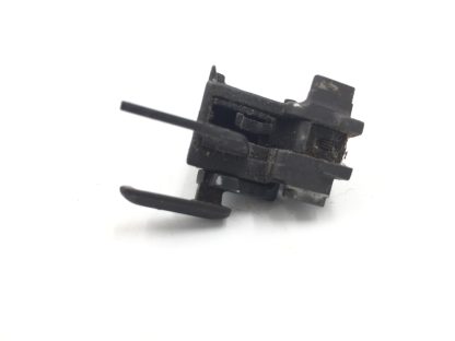 Taurus G3 9mm, Pistol Parts: Housing with Safety - Image 3