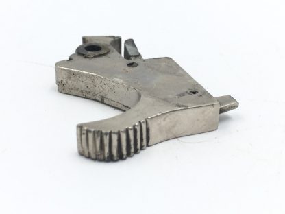 Liberty 21 .22LR, Pistol Parts: Hammer - Image 4