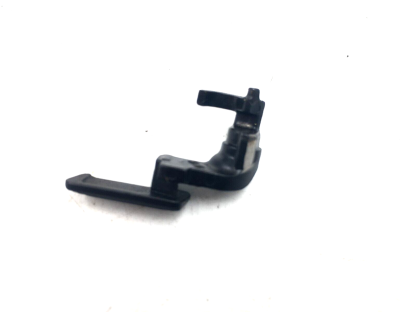 Taurus PTIII G2 9mm, Pistol Part: Manuel Safety - Image 3
