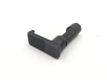 Springfield Armory XD-45 .45 ACP, Pistol Parts: Disassembly Lever - Image 2