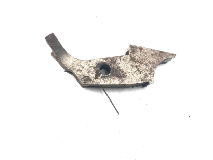 Stevens 311A 12 Gauge, Shotgun Parts: Cocking Lever