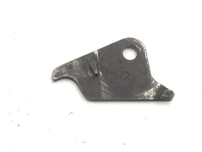 Springfield Armory XD-45 .45 ACP, Pistol Parts: Striker Safety Lever - Image 2